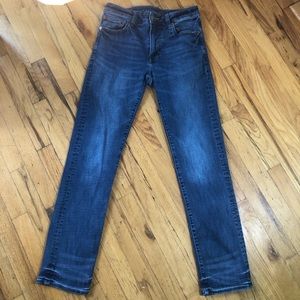 American Eagle Men’s Next Level Flex 31x32 Jeans